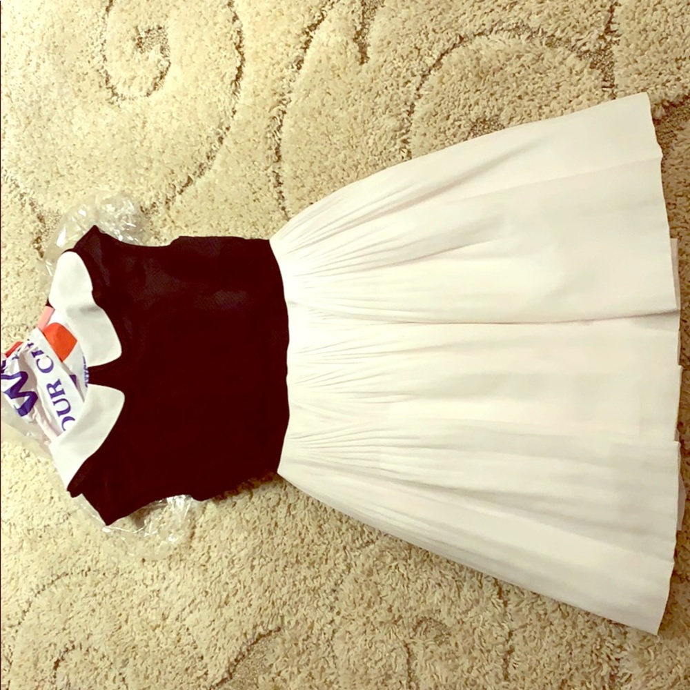 Dress, like new ❣️